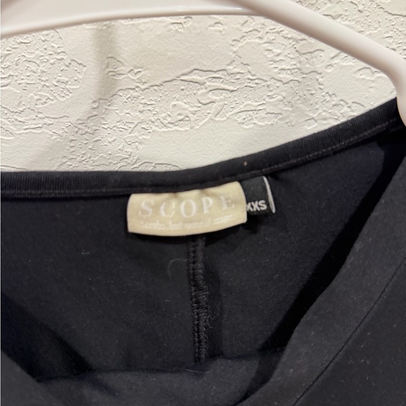 Scope scrub set - Picture 2 of 3